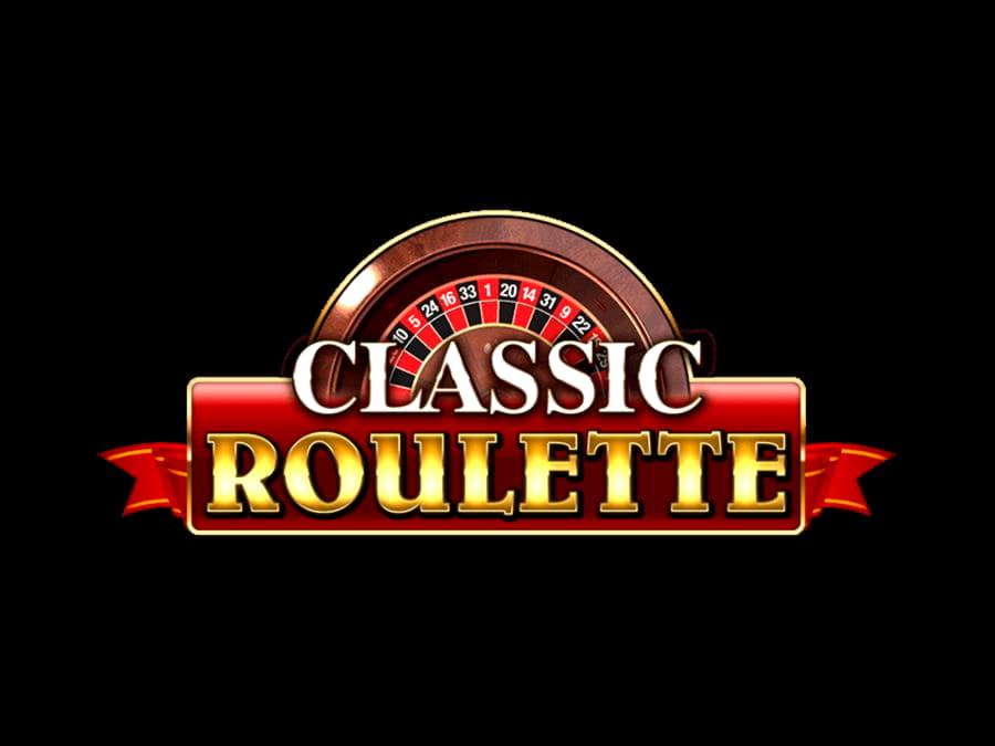 ?3490 No deposit casino bonus at Yako Casino