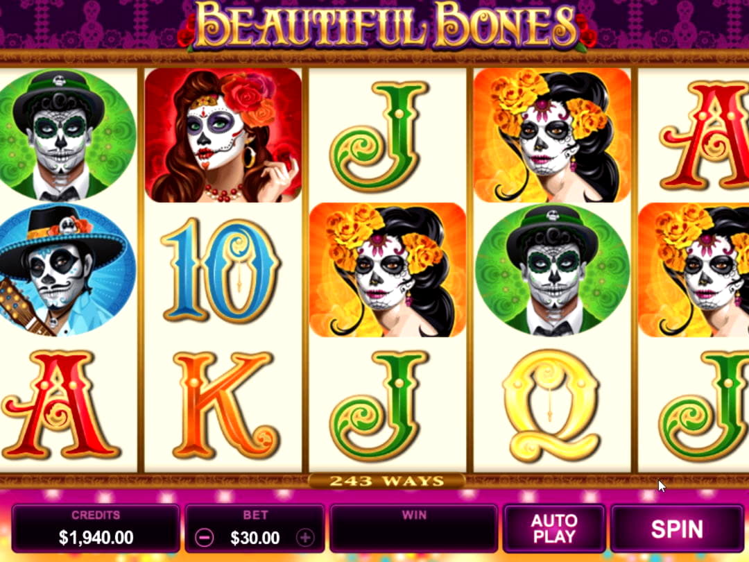 195 Free Spins no deposit casino at Slots Heaven Casino