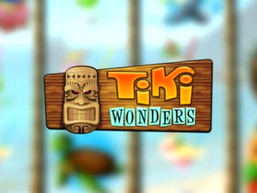 115 Free spins at Wunderino Casino