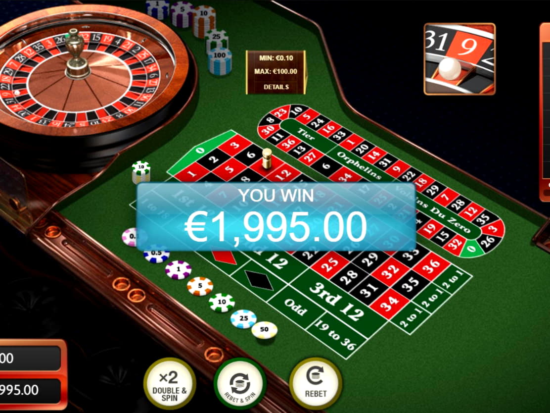 890% Signup Casino Bonus at Quatro Casino