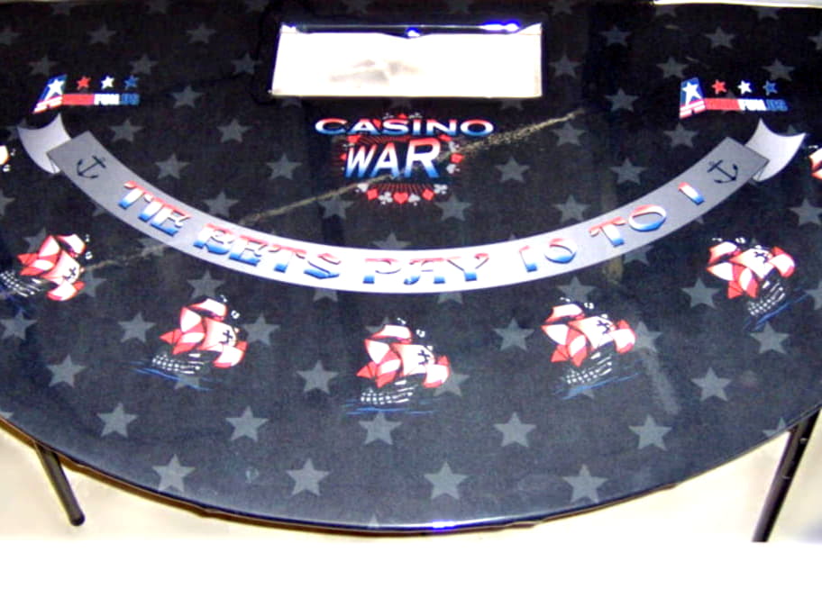 EUR 975 Daily freeroll slot tournament at King Billy Casino