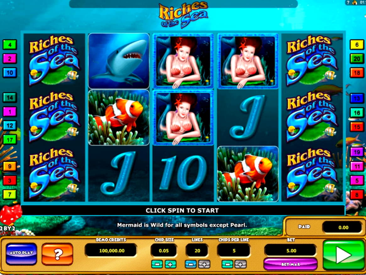 $275 free casino chip at Party Casino
