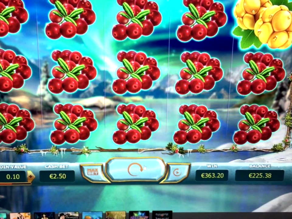 $675 Free Casino Ticket at King Billy Casino