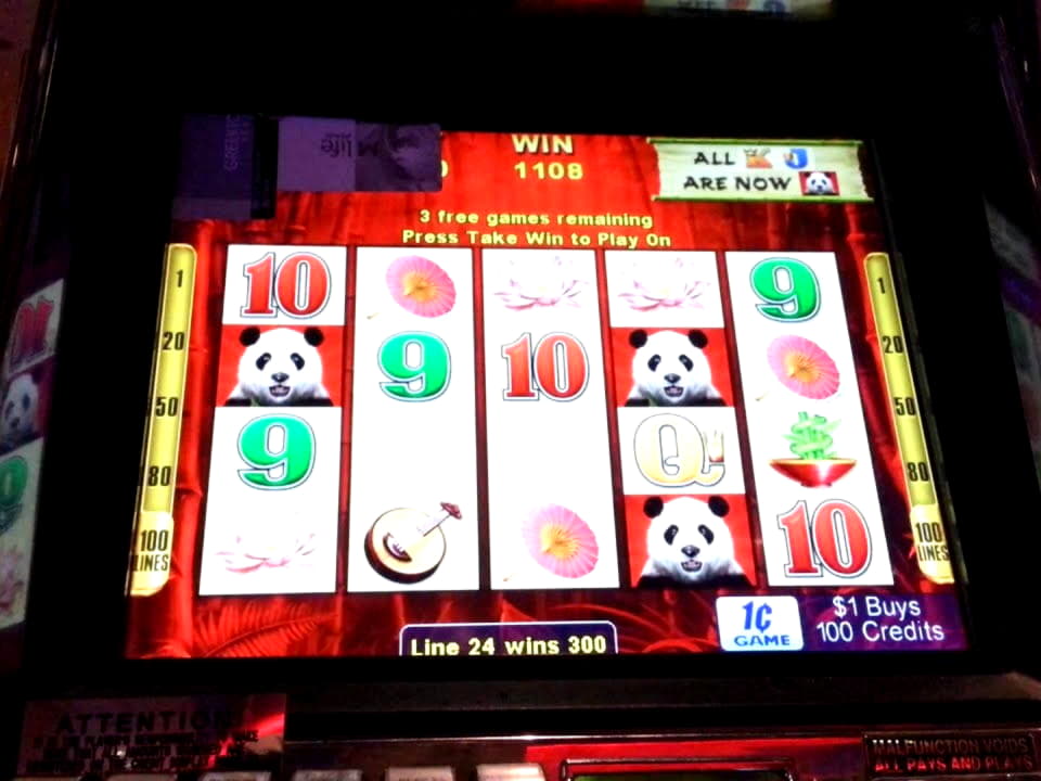 
</p>
<div class='heateorSssClear'></div><div  class='heateor_sss_sharing_container heateor_sss_horizontal_sharing' data-heateor-sss-href='https://newzealandcasinobonuses.com/coupon/250-casino-chip-at-slots-heaven-casino-67308/'><div class='heateor_sss_sharing_title' style=
