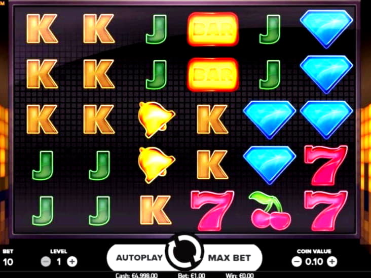 Eur 4165 no deposit at Mobile Bet Casino