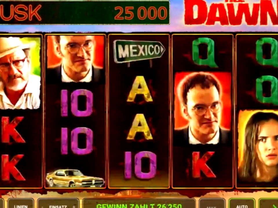 22 Free spins no deposit at Energy Casino