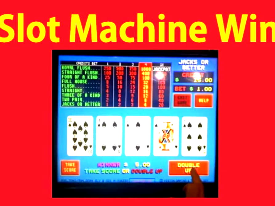 170% Match Bonus at Cashmio Casino