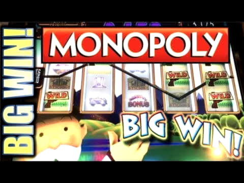 735% Welcome Bonus at Mobile Bet Casino