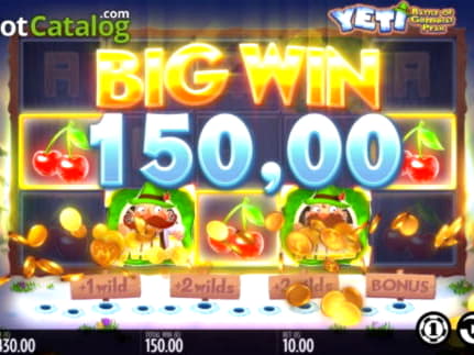 280% Best Signup Bonus Casino at Dream Dubai Casino