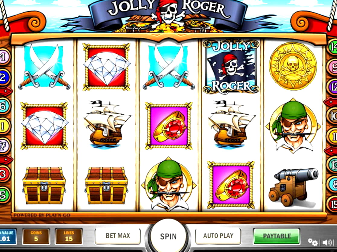 Eur 3550 NO DEPOSIT BONUS CASINO at Party Casino