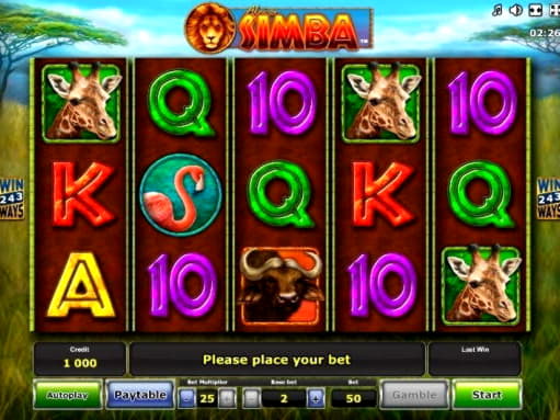 $2410 No deposit bonus code at Malina Casino