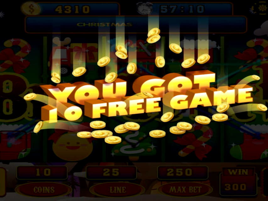 185% Match at a casino at Reeltastic Casino