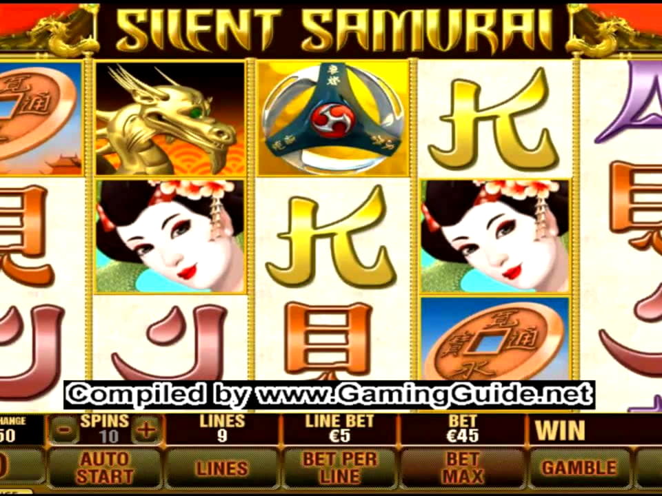 680% No Rules Bonus! at Quatro Casino