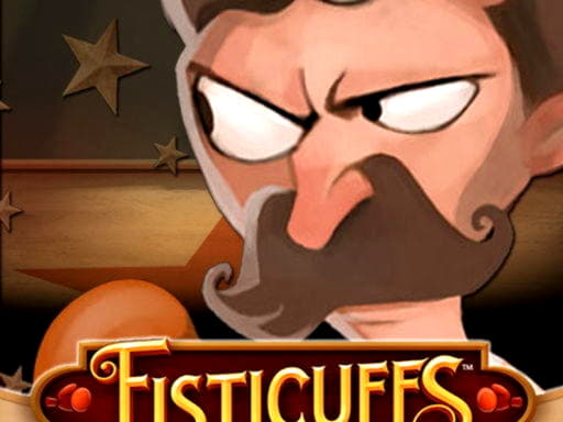 630% No Rules Bonus! at Dunder Casino