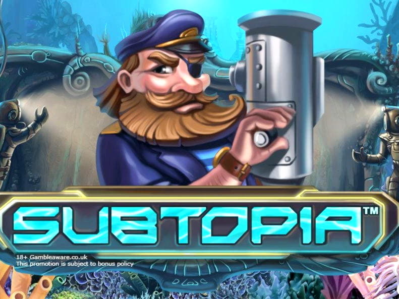 165% Deposit Match Bonus at Slots Heaven Casino