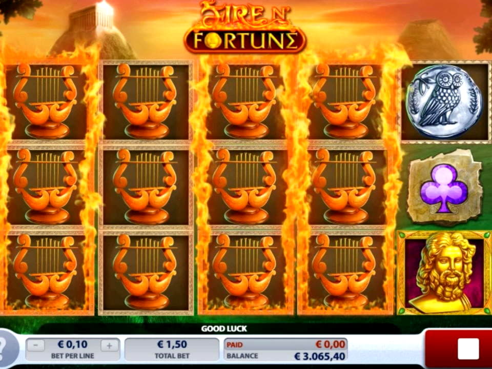 345% First Deposit Bonus at Jackpot City Casino