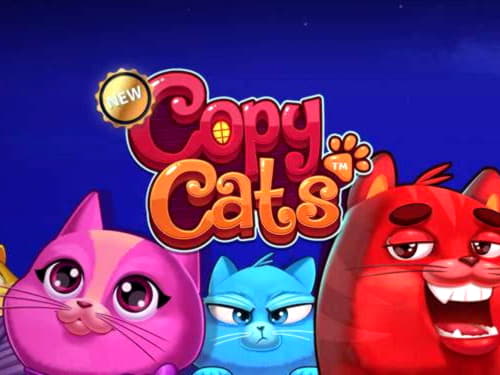 300 Free Spins at Casino com
