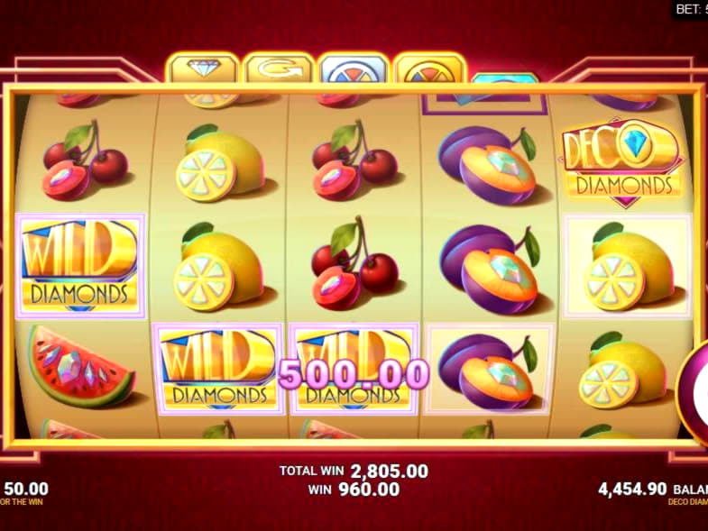 870% Signup casino bonus at Omni Casino