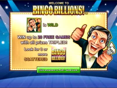 285% Match at a Casino at Dream Dubai Casino