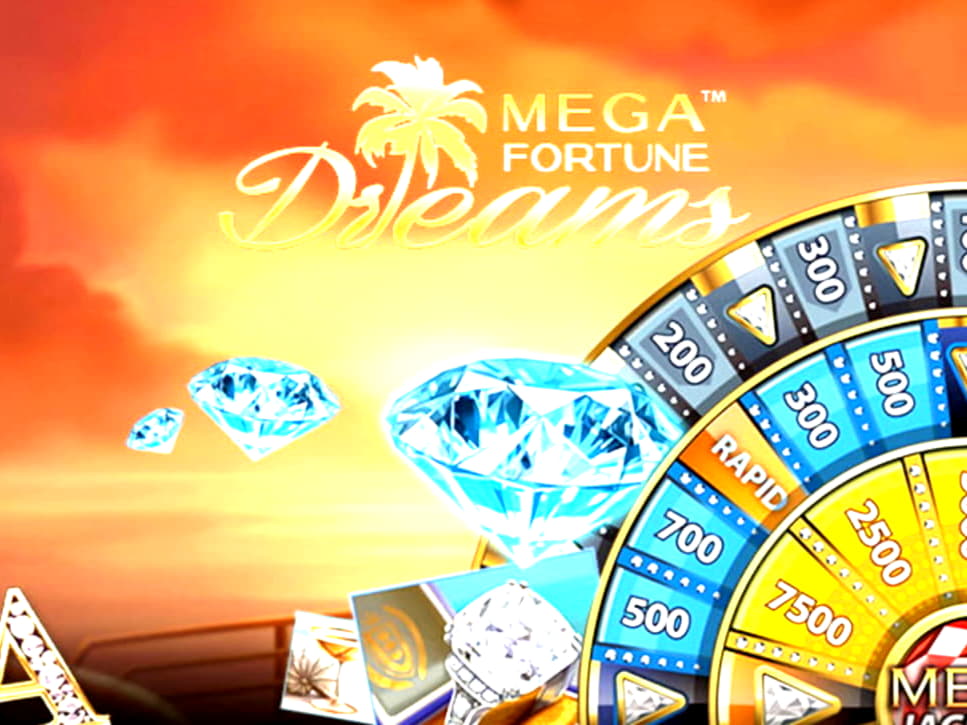 $460 No deposit bonus code at YoYo Casino