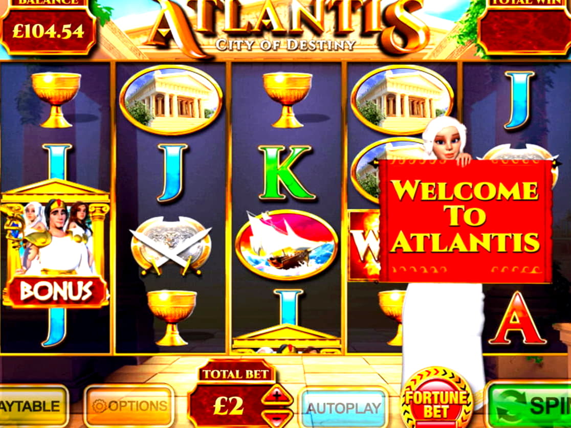 205 Free spins no deposit casino at Mobile Bet Casino