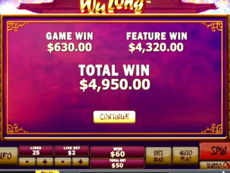 60 Free Casino Spins at Trada Casino