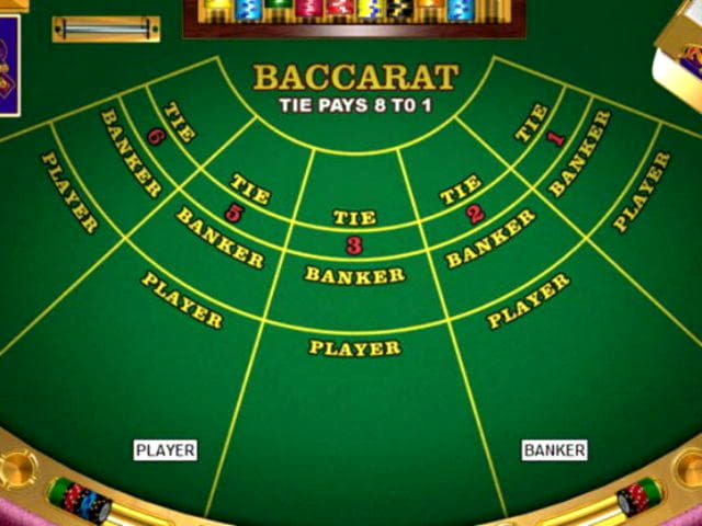 120 Free spins at Party Casino