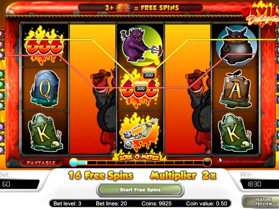 150% Deposit Match Bonus at Jackpot City Casino