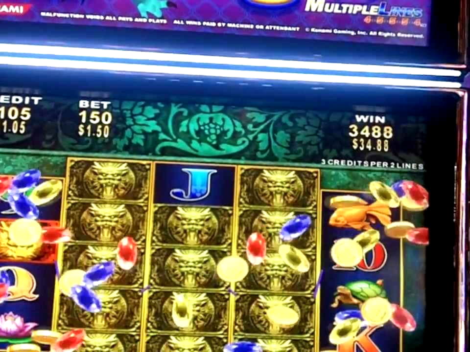 280 Free spins no deposit at YoYo Casino