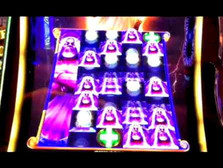 185 Free Spins no deposit at Dream Dubai Casino