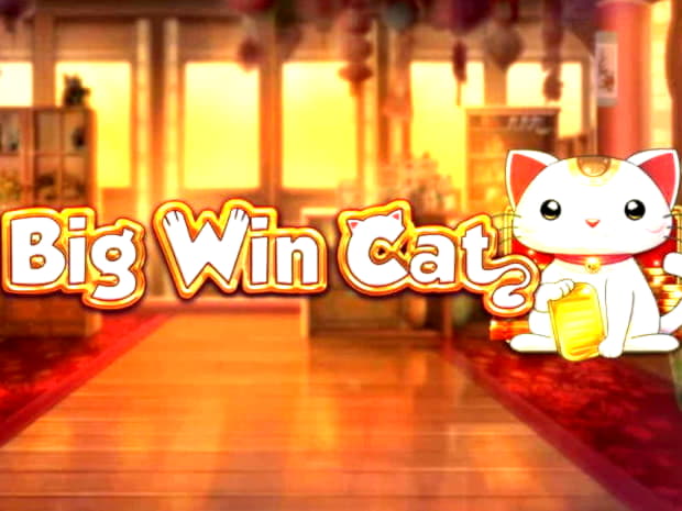 EURO 605 Free Chip at Slots Heaven Casino