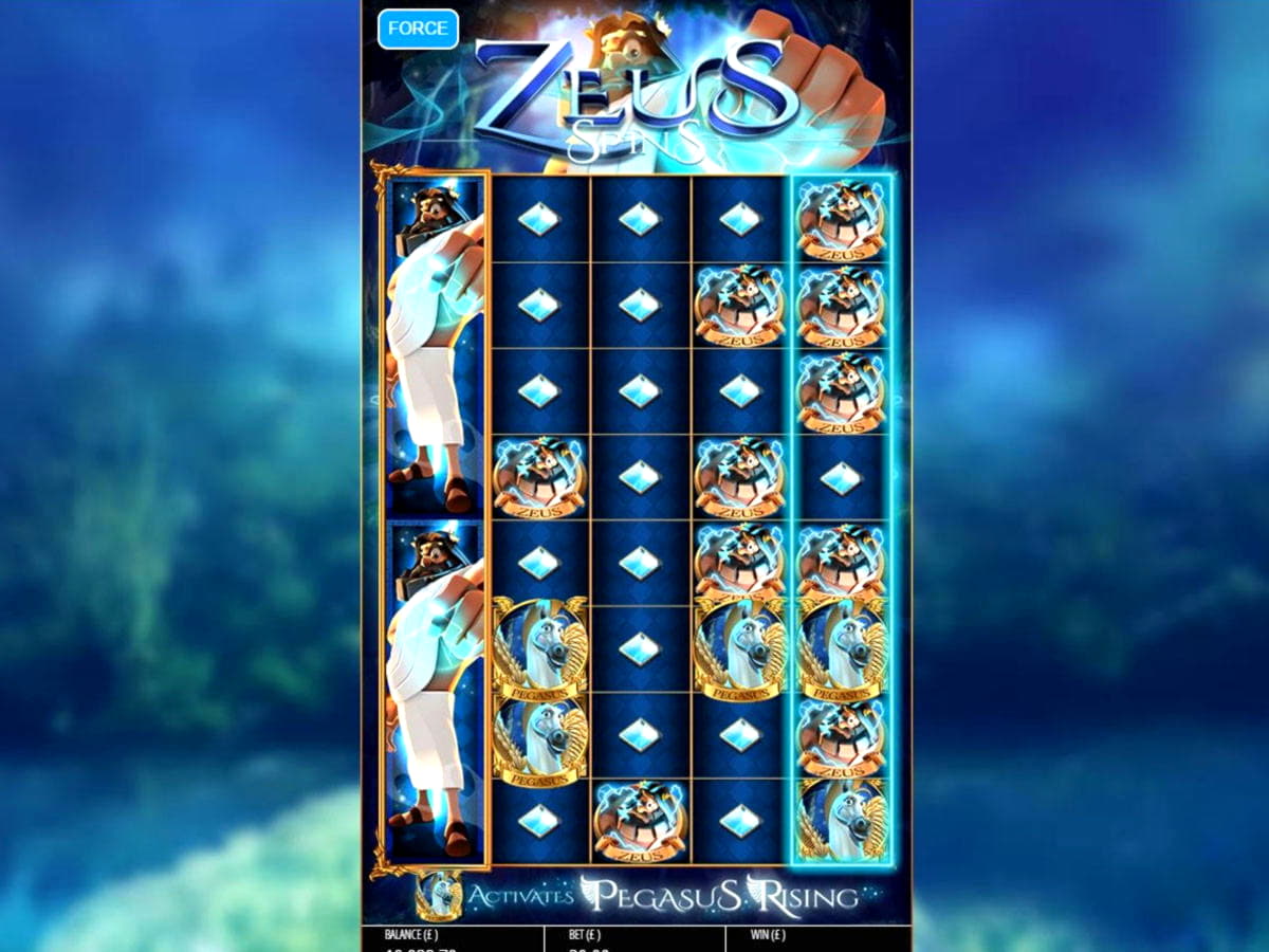 EUR 430 Free chip at Mobile Bet Casino
