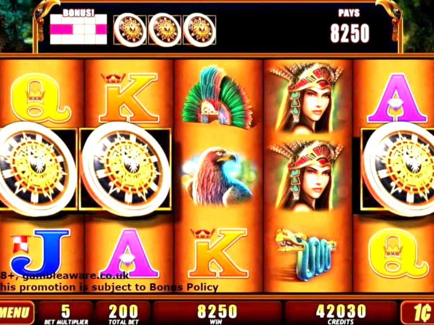 EURO 725 Mobile freeroll slot tournament at Dream Dubai Casino