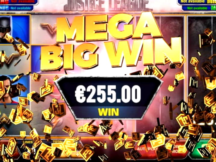 ?305 Casino Chip at bWin Casino