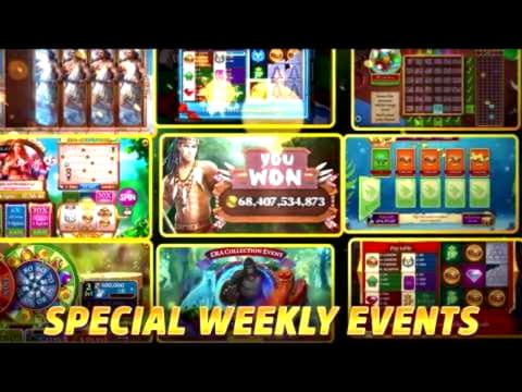 ?165 Free Chip Casino at Yako Casino
