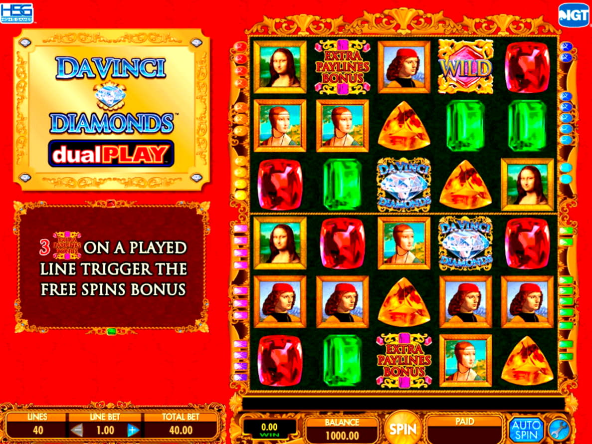 930% Deposit match bonus at Mobile Bet Casino