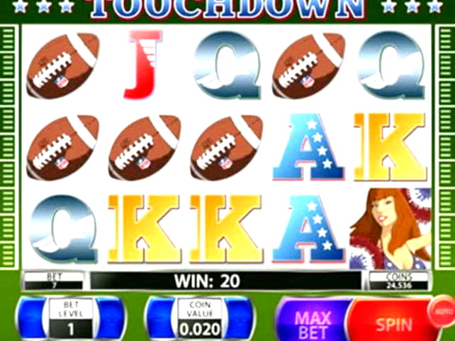 250 Free Spins no deposit casino at Trada Casino