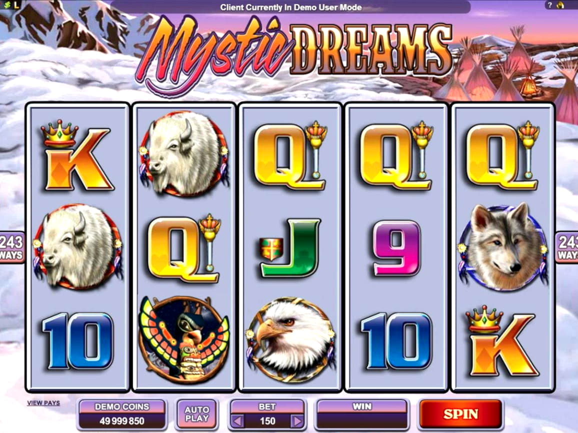 EURO 235 FREE CASINO CHIP at YoYo Casino