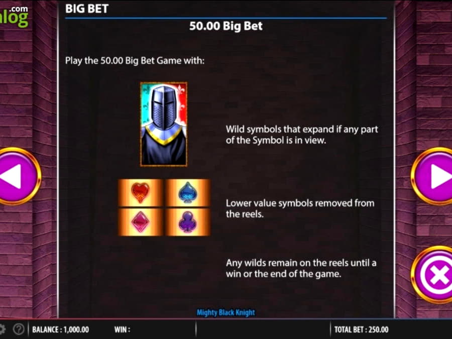 175% Match Bonus Casino at Rizk Casino