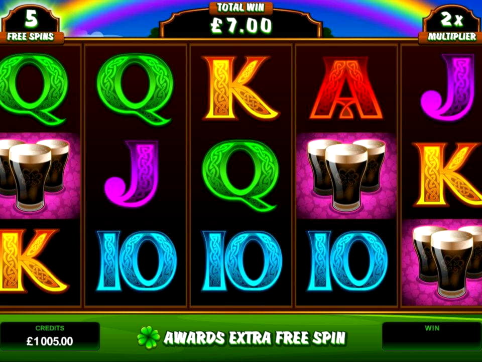Eur 2490 No Deposit Bonus Code at Fruity Casa Casino