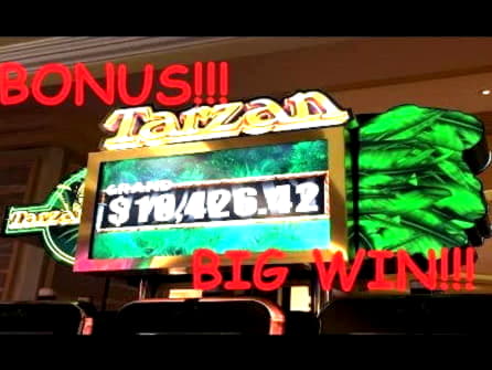 EUR 95 free casino chip at Energy Casino