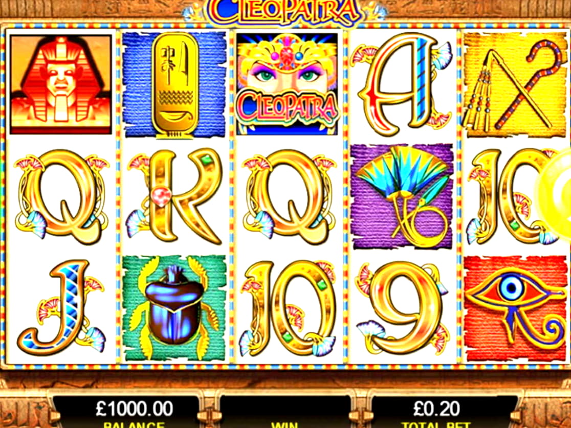 ?425 Free Chip at Party Casino