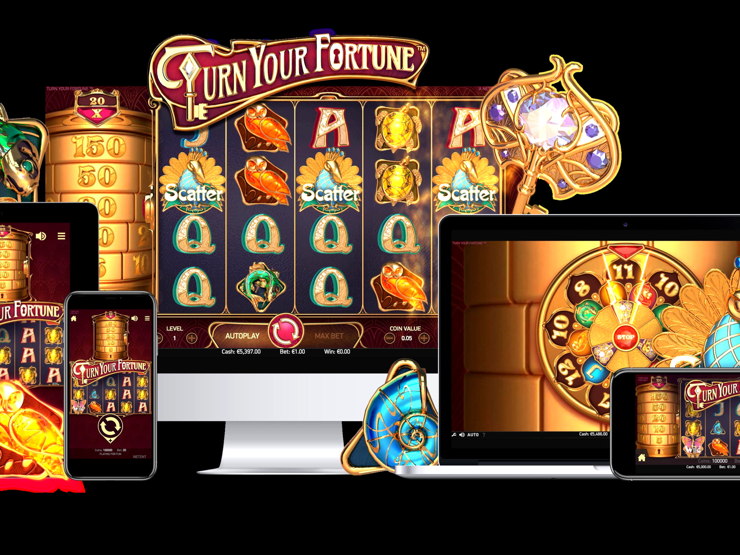 
</p>
<div class='heateorSssClear'></div><div  class='heateor_sss_sharing_container heateor_sss_horizontal_sharing' data-heateor-sss-href='https://newzealandcasinobonuses.com/coupon/405-free-chip-at-dream-vegas-casino-67406/'><div class='heateor_sss_sharing_title' style=