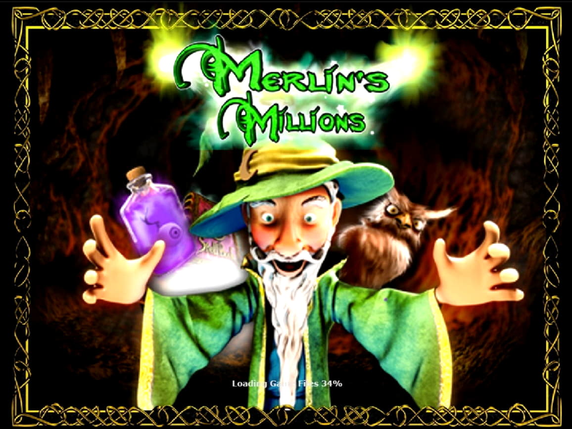 $2920 no deposit bonus code at Trada Casino