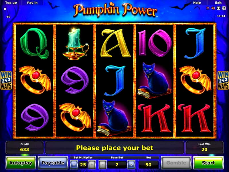 Eur 205 Free chip at Trada Casino