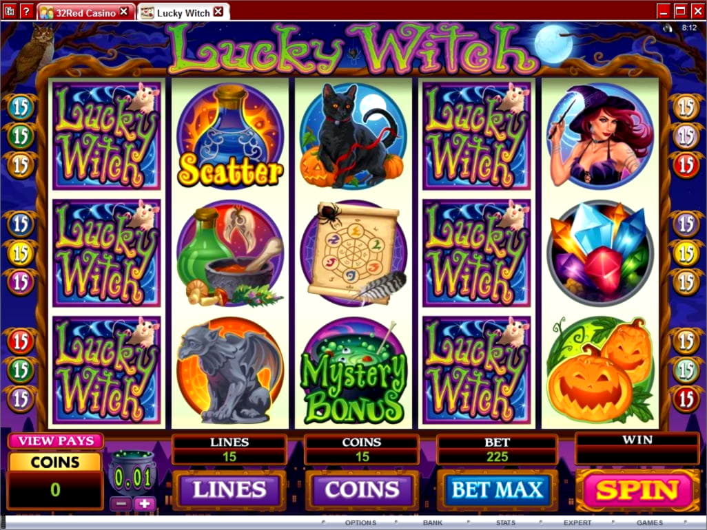 $1715 NO DEPOSIT BONUS CODE at Omni Casino