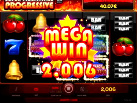 70 FREE SPINS at Gate777 Casino
