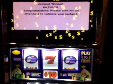 115% Best Signup Bonus Casino at Jackpot City Casino