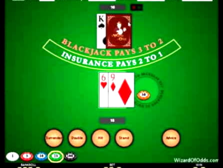 85% Casino match bonus at Reeltastic Casino