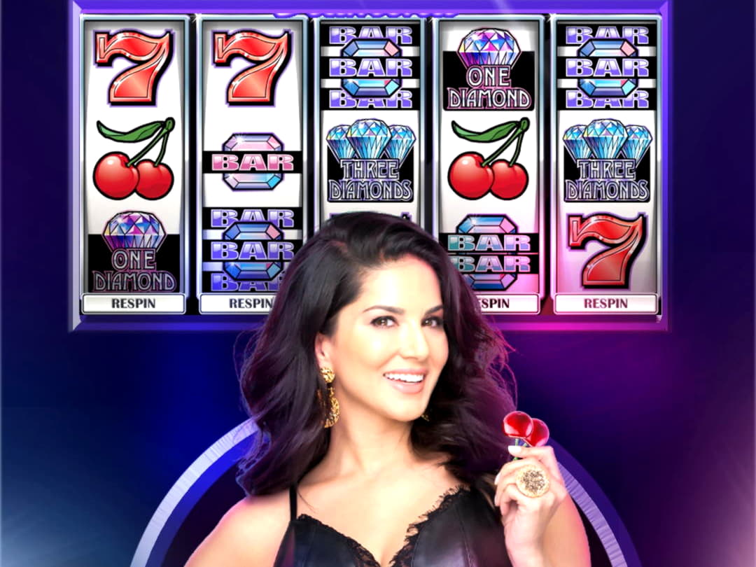 ?$700 Free Casino Tournament at Wunderino Casino